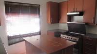 Kitchen - 26 square meters of property in Florida