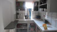 Scullery - 9 square meters of property in Florida