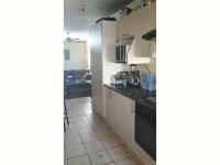  of property in Silverton