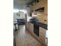  of property in Silverton