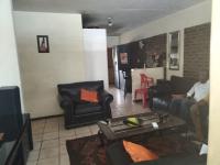  of property in Silverton