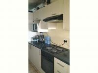  of property in Silverton