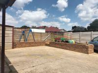  of property in Silverton