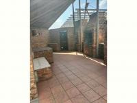  of property in Silverton