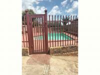  of property in Silverton