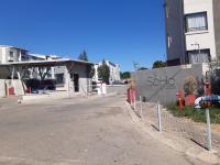Sec Title for Sale for sale in Broadacres