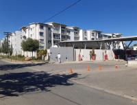 Front View of property in Broadacres