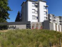 Front View of property in Broadacres