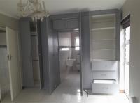 Main Bedroom of property in Paarl