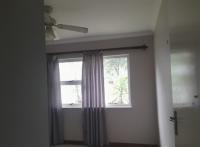Bed Room 1 of property in Paarl