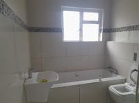 Bathroom 1 of property in Paarl