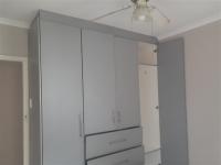 Bed Room 1 of property in Paarl