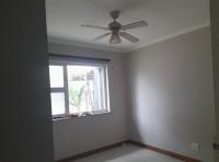 Bed Room 2 of property in Paarl