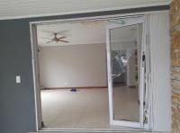 Spaces of property in Paarl