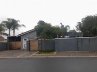 Front View of property in Paarl