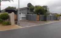 Front View of property in Paarl