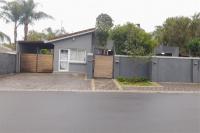 Front View of property in Paarl