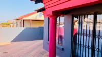  of property in Soshanguve