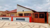  of property in Soshanguve