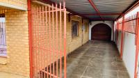  of property in Soshanguve