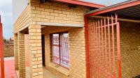  of property in Soshanguve