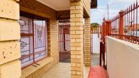  of property in Soshanguve