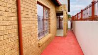  of property in Soshanguve