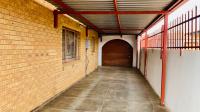  of property in Soshanguve
