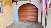  of property in Soshanguve