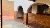  of property in Soshanguve