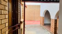  of property in Soshanguve