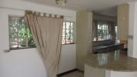 Dining Room - 21 square meters of property in Castleview