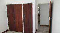 Bed Room 1 - 30 square meters of property in Castleview