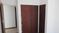 Bed Room 2 - 29 square meters of property in Castleview