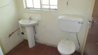 Bathroom 1 - 16 square meters of property in Castleview