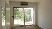 Bed Room 1 - 30 square meters of property in Castleview