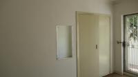 Bed Room 1 - 30 square meters of property in Castleview