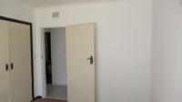 Bed Room 2 - 29 square meters of property in Castleview