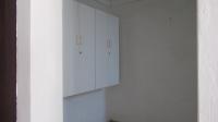 Main Bedroom - 73 square meters of property in Castleview
