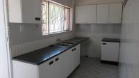 Scullery - 9 square meters of property in Castleview