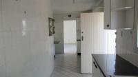 Scullery - 9 square meters of property in Castleview