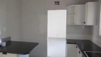 Kitchen - 21 square meters of property in Castleview