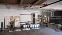 Spaces - 36 square meters of property in Castleview
