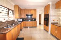  of property in Lenasia