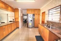  of property in Lenasia