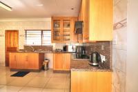  of property in Lenasia