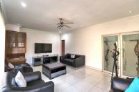  of property in Lenasia