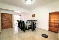  of property in Lenasia