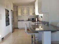  of property in Panorama Park