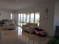  of property in Panorama Park